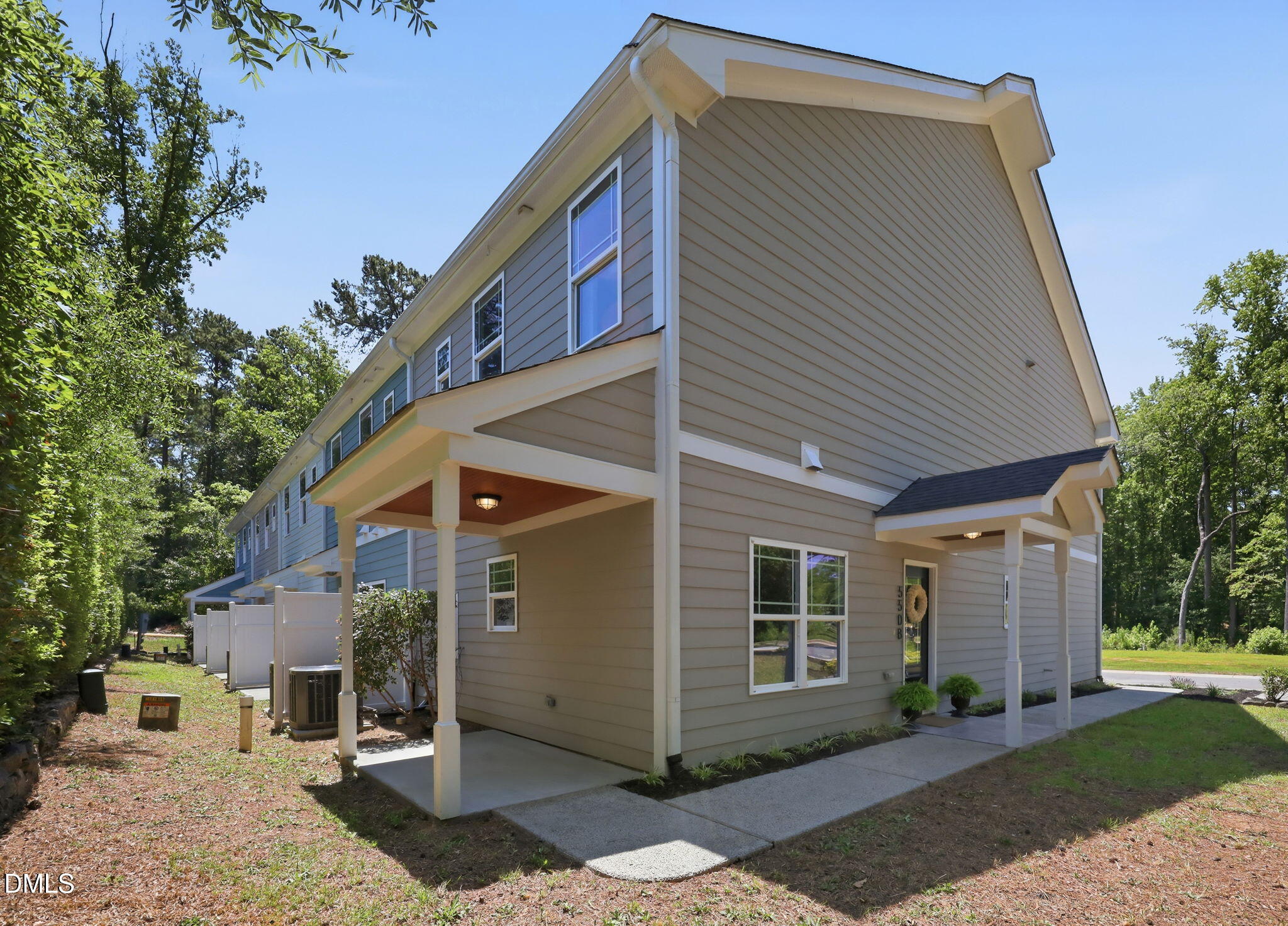 5508 Batoul Lane Raleigh, NC 27606 - Photo 38 of 59 50-web-or-mls-IMG_5603_edit