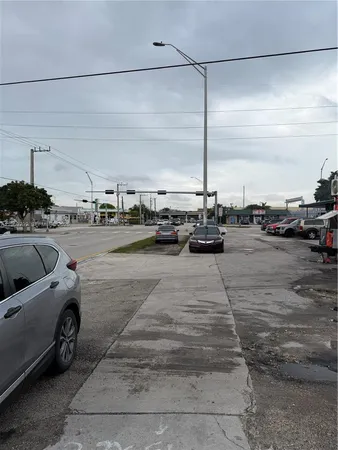 $399,900 | 752 Opa-Locka Boulevard, Miami, FL 33168