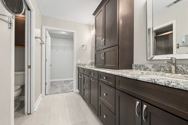 $379,900 | 18258 Murphy Circle, Tinley Park, IL 60487