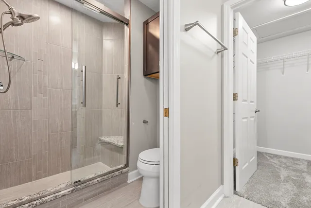 $379,900 | 18258 Murphy Circle, Tinley Park, IL 60487