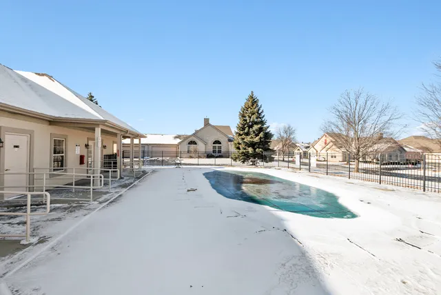 $379,900 | 18258 Murphy Circle, Tinley Park, IL 60487