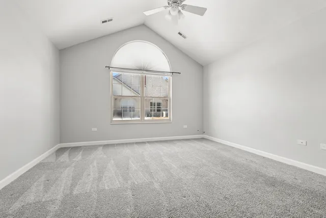 $379,900 | 18258 Murphy Circle, Tinley Park, IL 60487