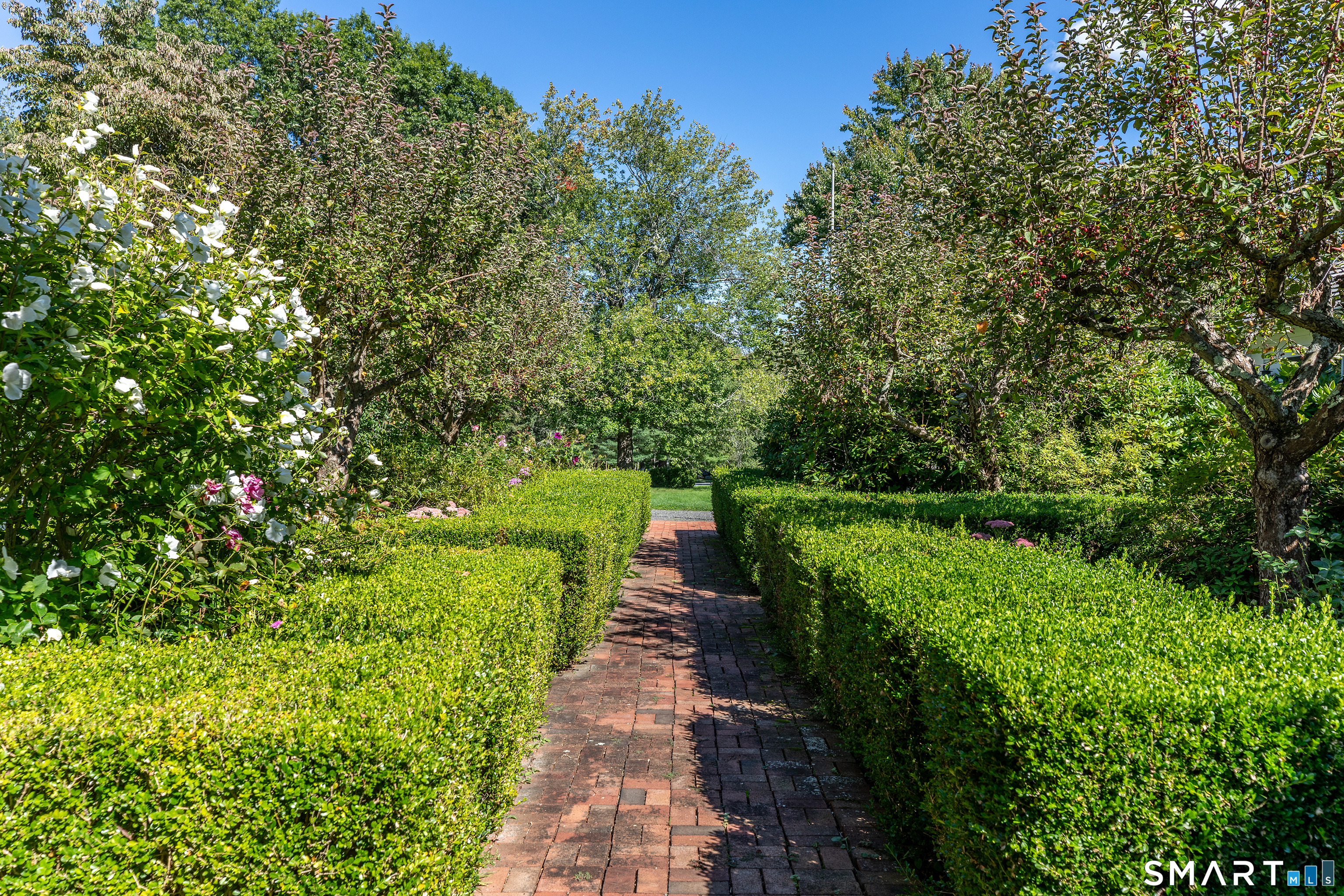 59 Painter Ridge Road Washington, CT 06793 - Photo 36 of 40 Gallery Image 36