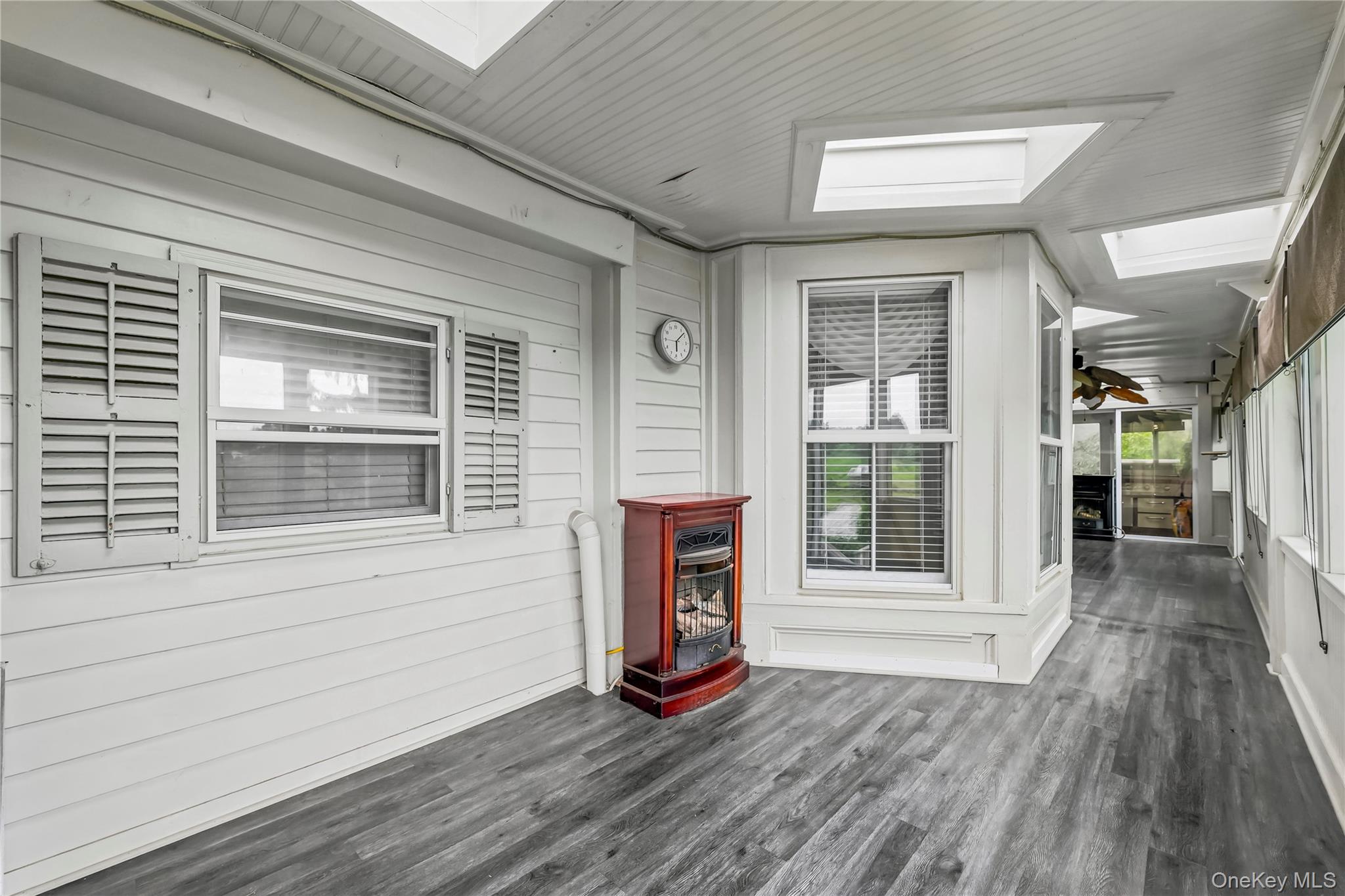 35 Milburn Road Goshen, NY 10924 - Photo 43 of 50