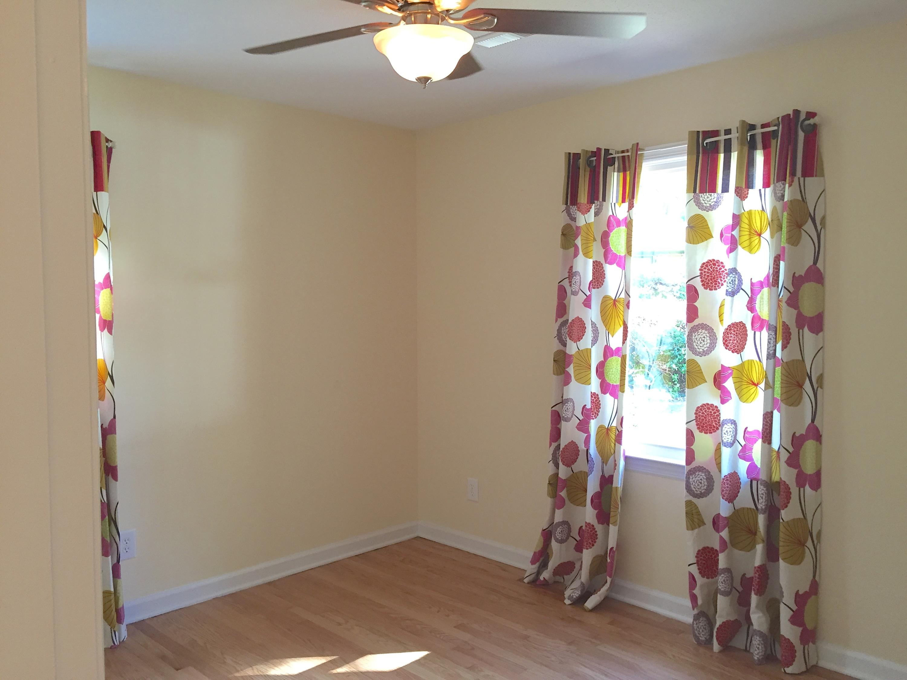 509 Dobbin Road Charleston, SC 29414 - Photo 11 of 13 Bedroom 3