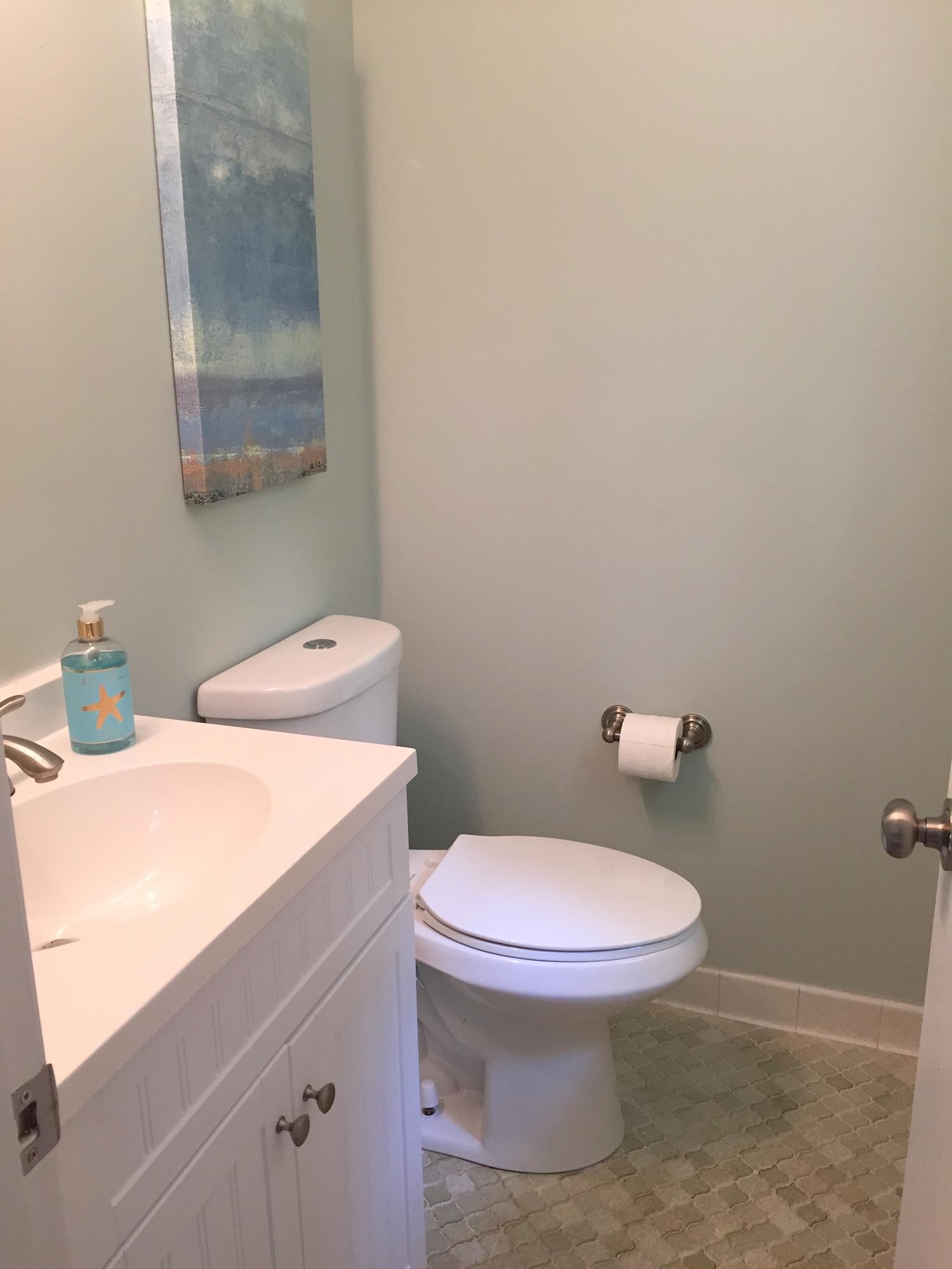 509 Dobbin Road Charleston, SC 29414 - Photo 12 of 13 Master Bath