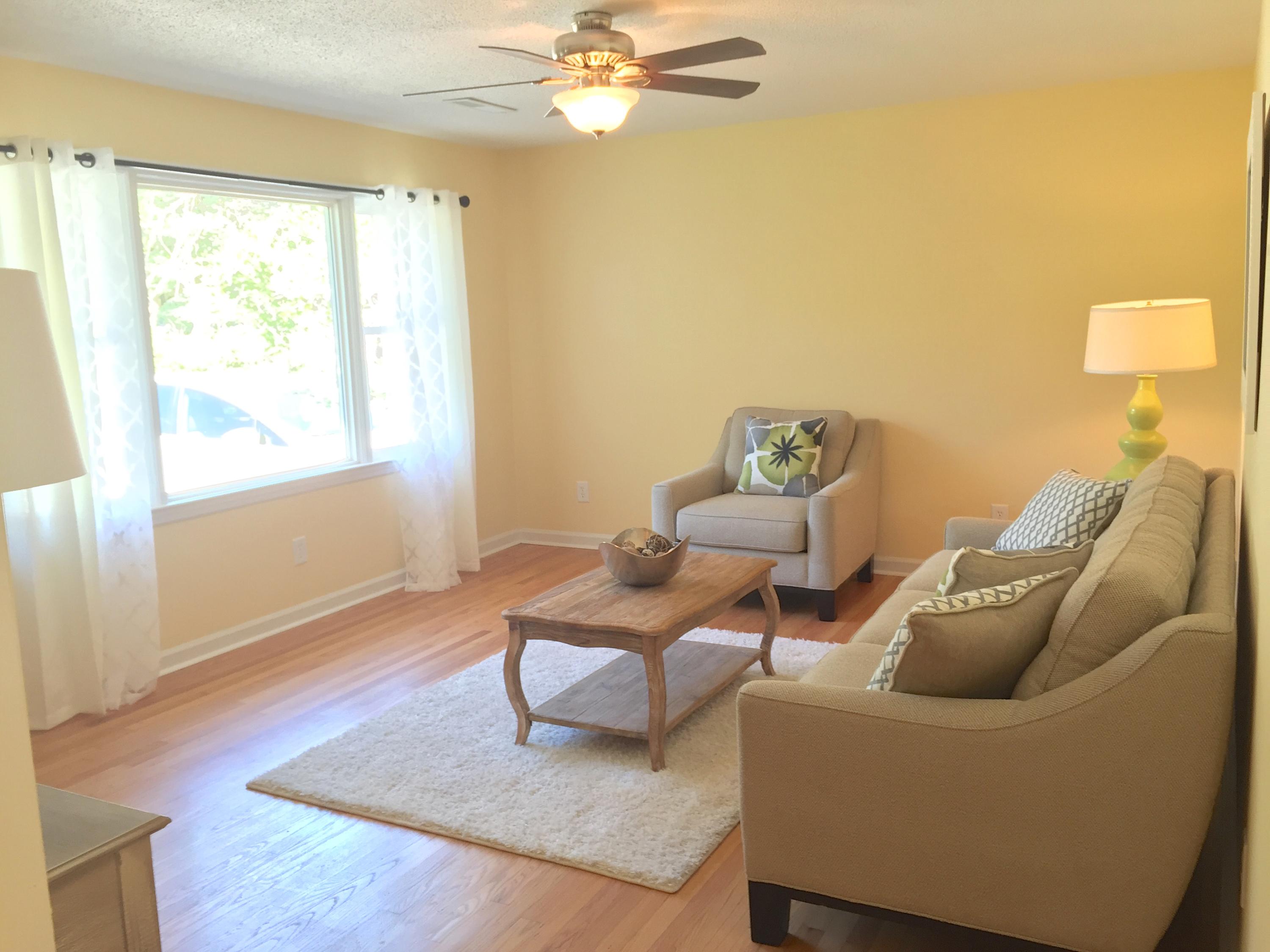 509 Dobbin Road Charleston, SC 29414 - Photo 3 of 13 IMG_0495