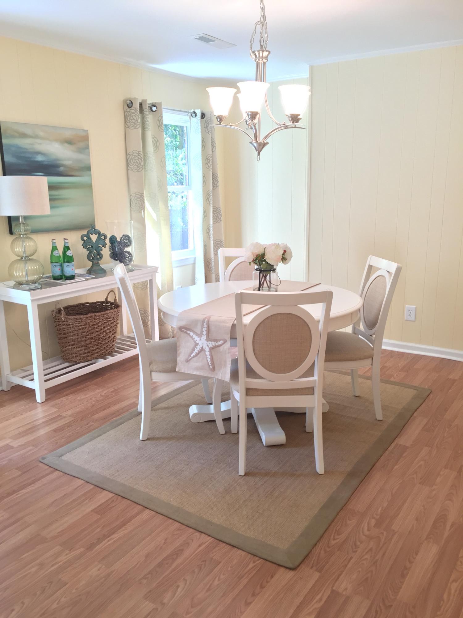 509 Dobbin Road Charleston, SC 29414 - Photo 4 of 13 Dining Room