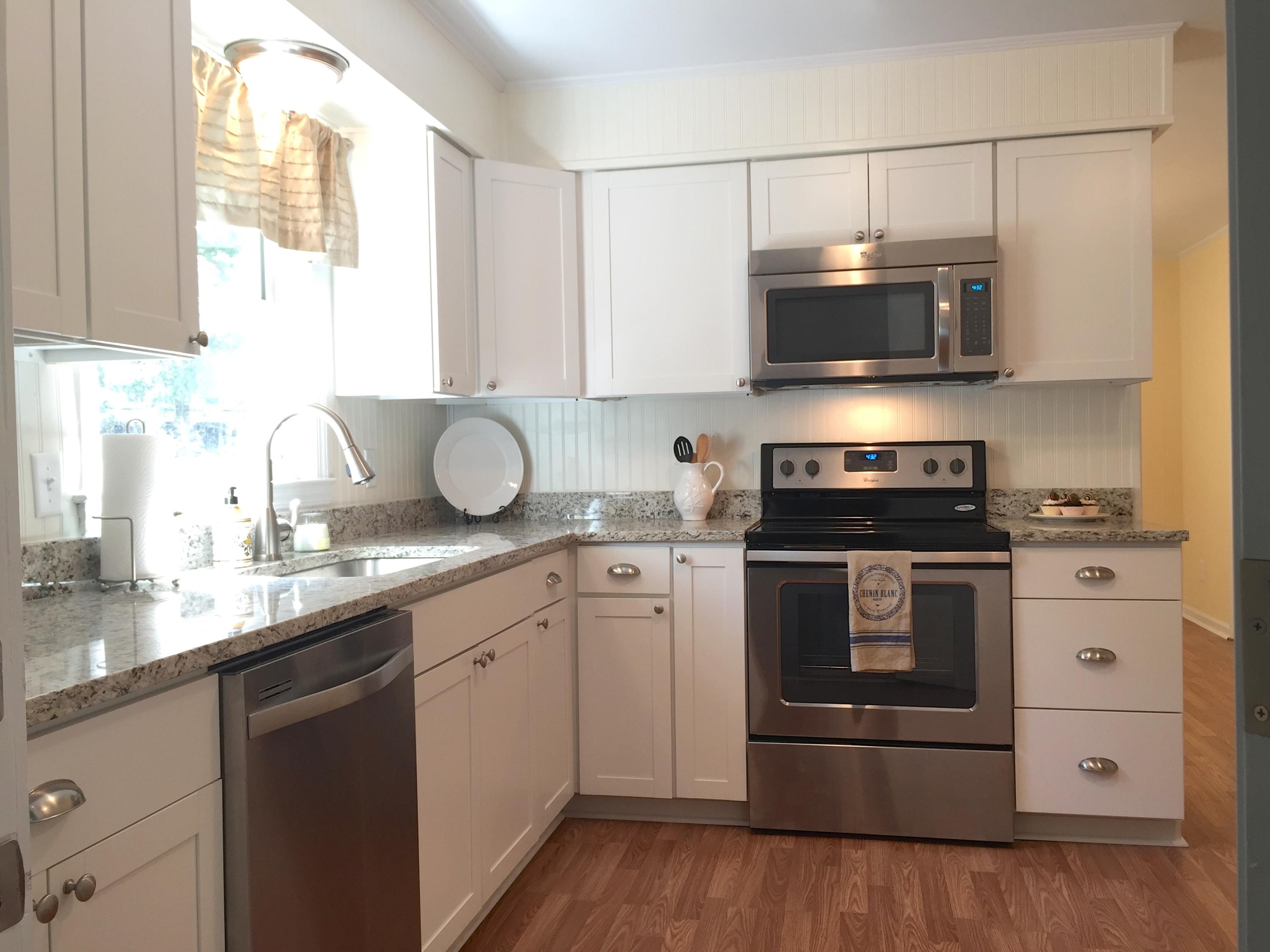 509 Dobbin Road Charleston, SC 29414 - Photo 6 of 13 IMG_0512