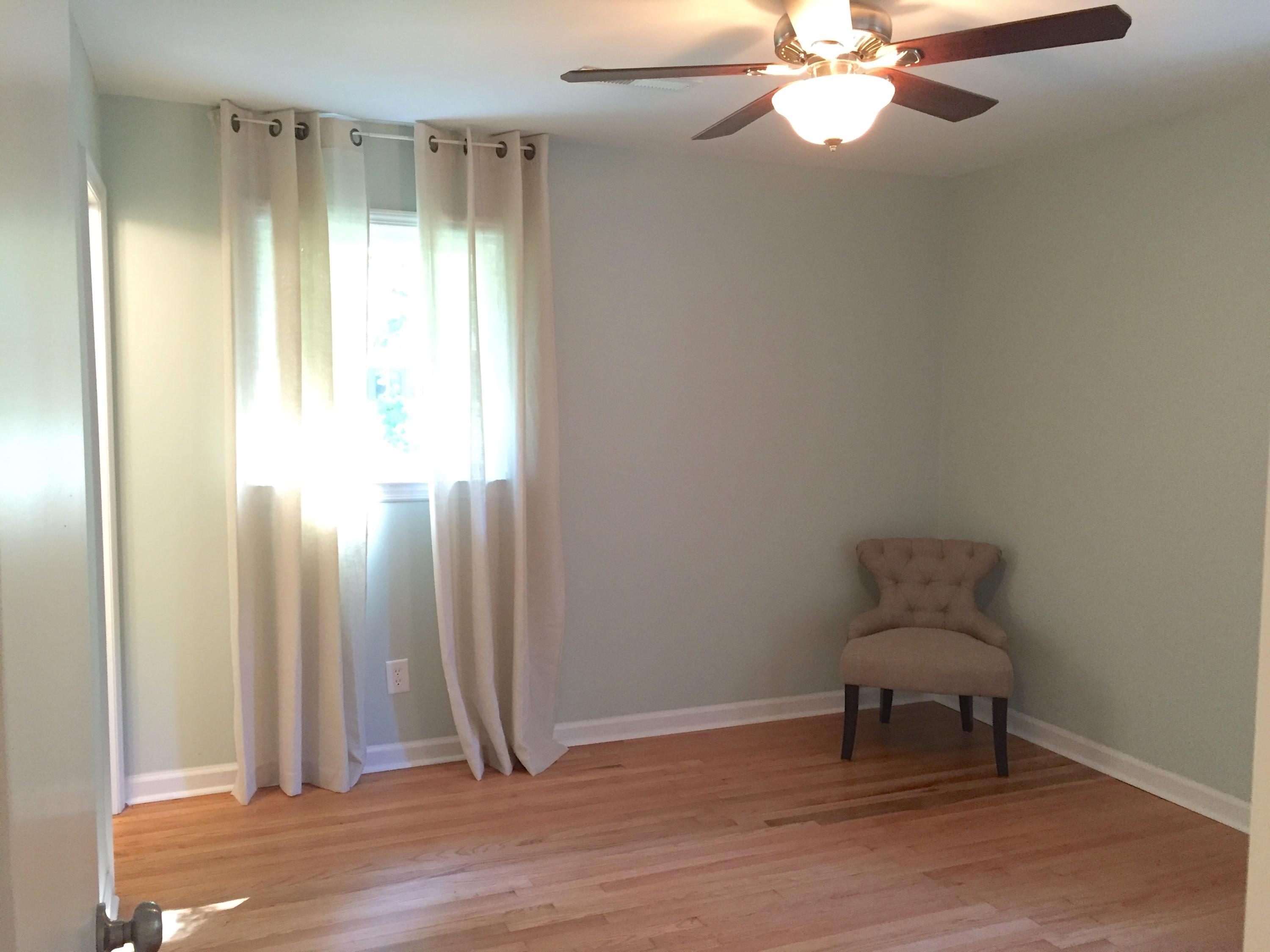 509 Dobbin Road Charleston, SC 29414 - Photo 8 of 13 Master