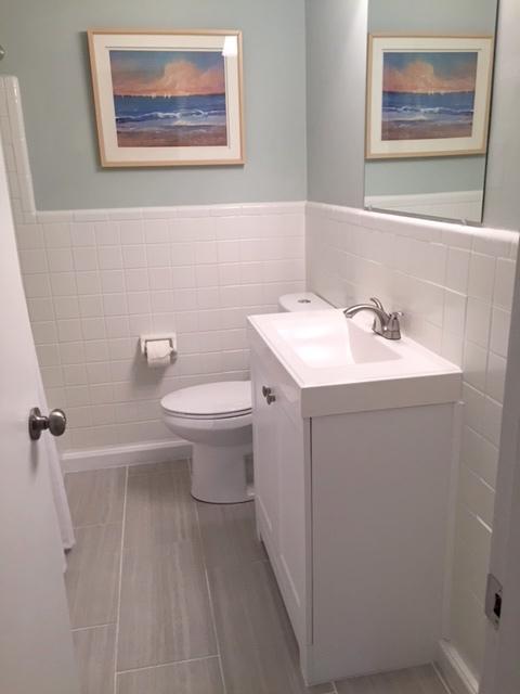 509 Dobbin Road Charleston, SC 29414 - Photo 9 of 13 Full Bath