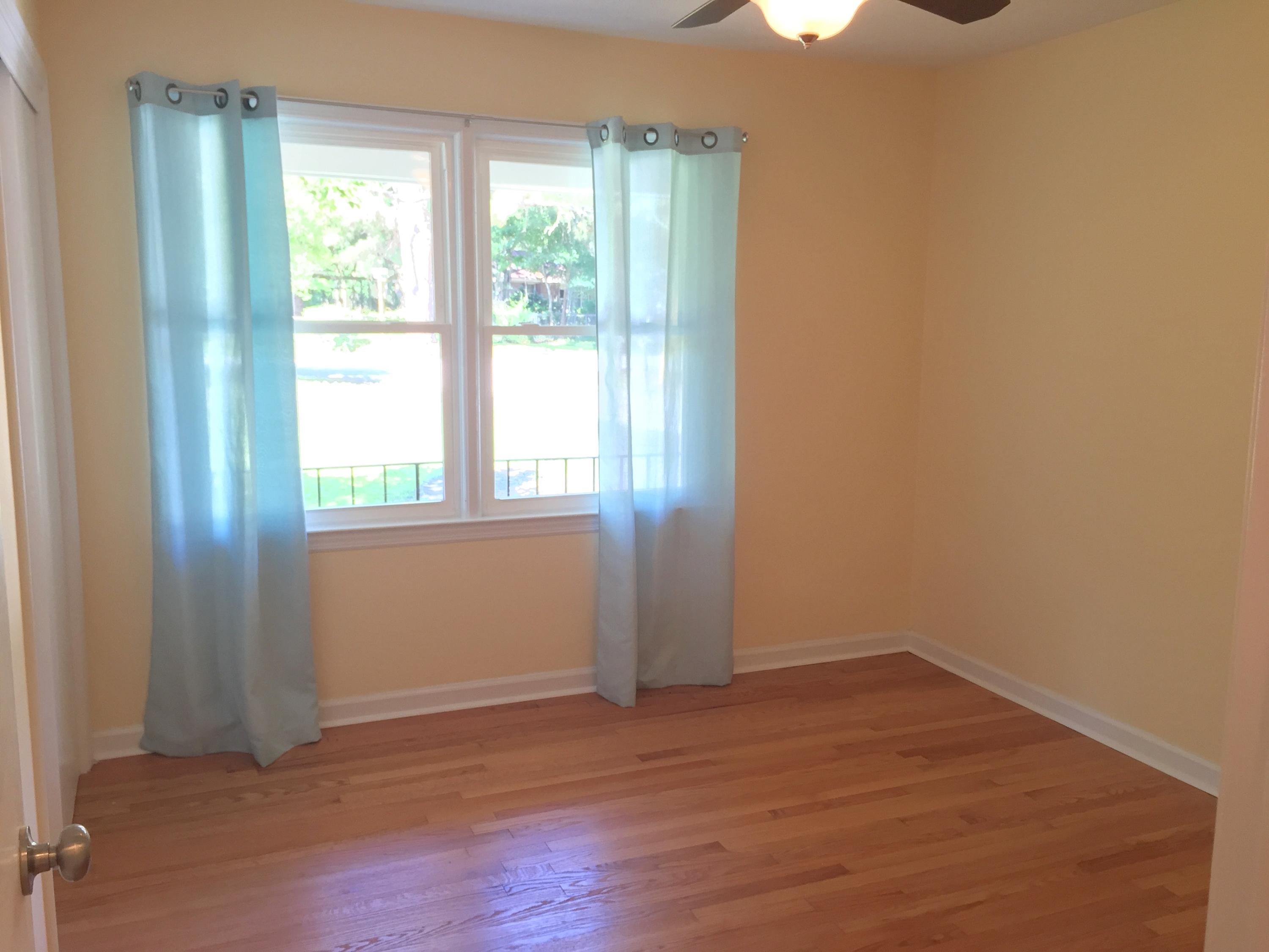 509 Dobbin Road Charleston, SC 29414 - Photo 10 of 13 Bedroom 2