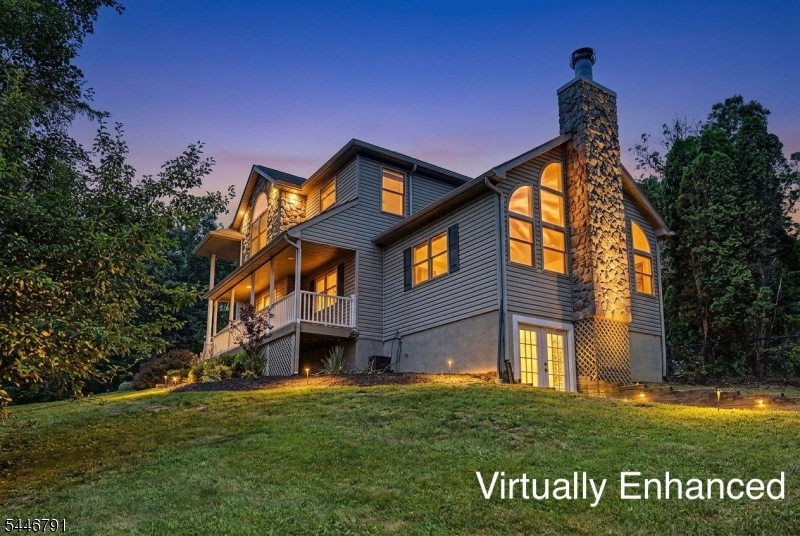 69 Lime Kiln Road Columbia, NJ 07832 - Photo 2 of 45