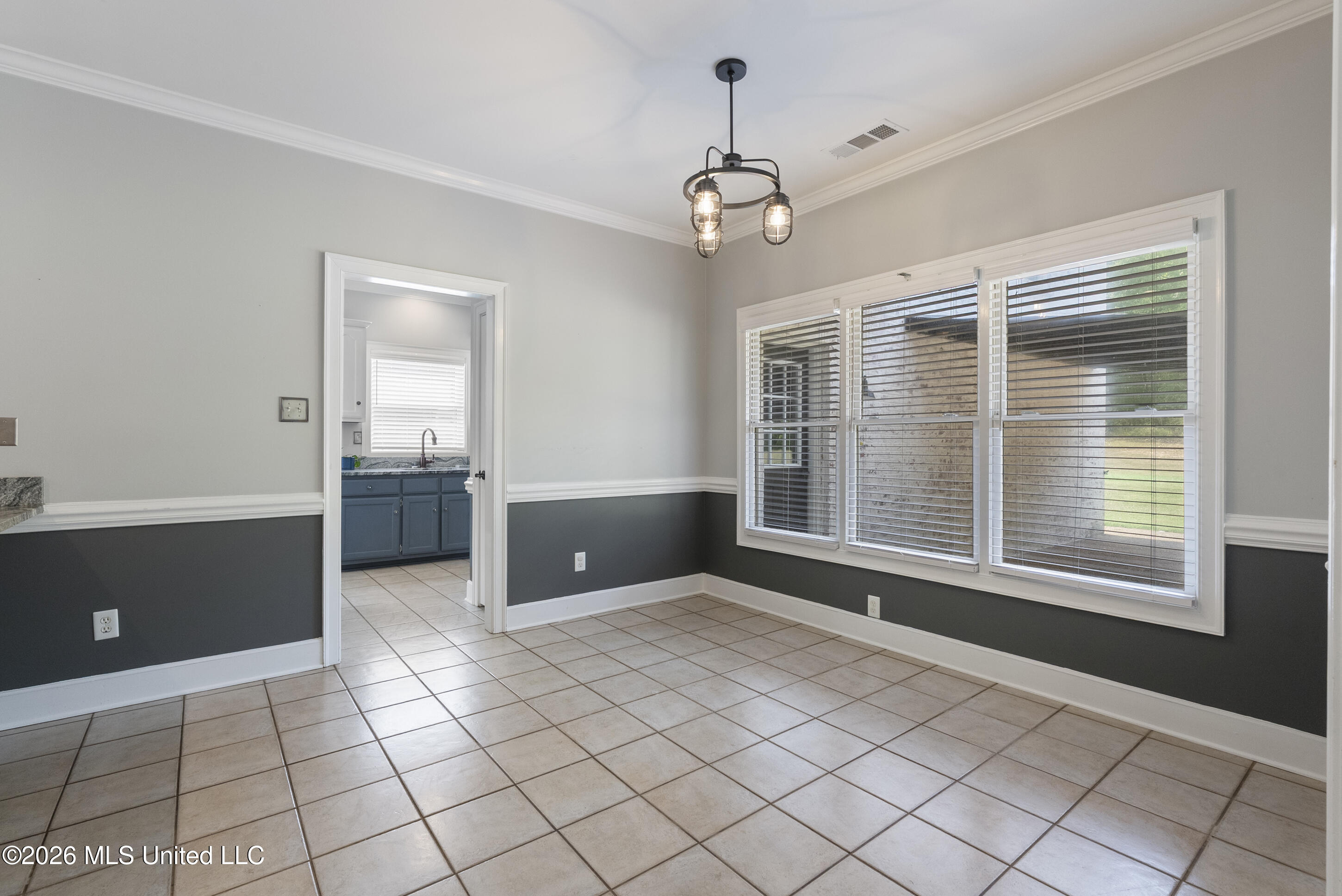 4665 Fogg Road South Hernando, MS 38632 - Photo 10 of 43 10_dsc01218
