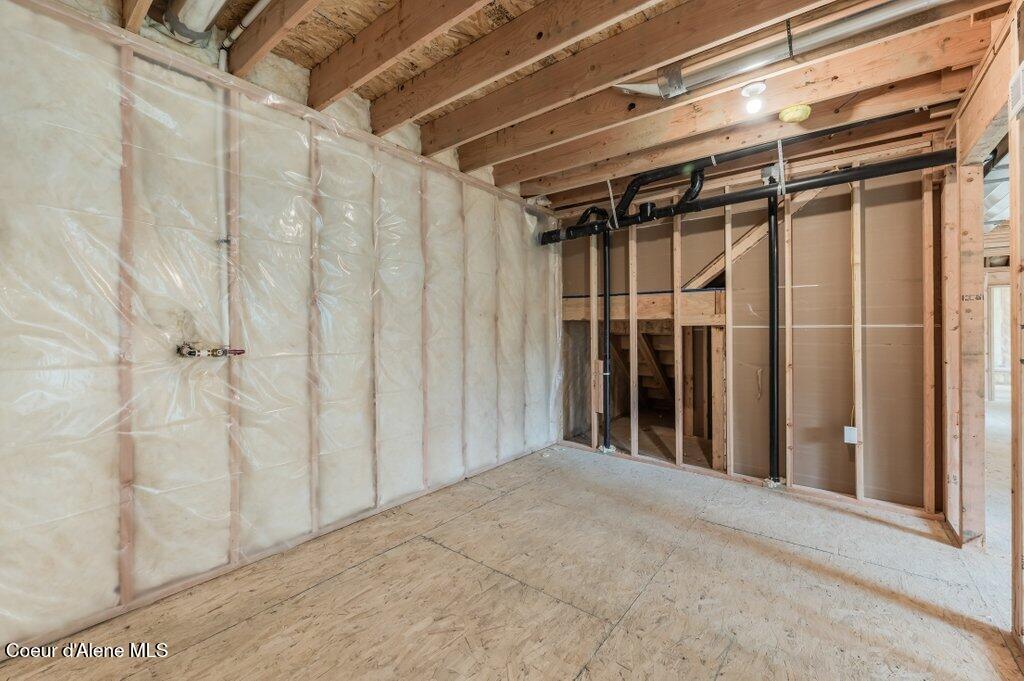 513 Lower Rio Vista Street Osburn, ID 83849 - Photo 22 of 22 21. Basement