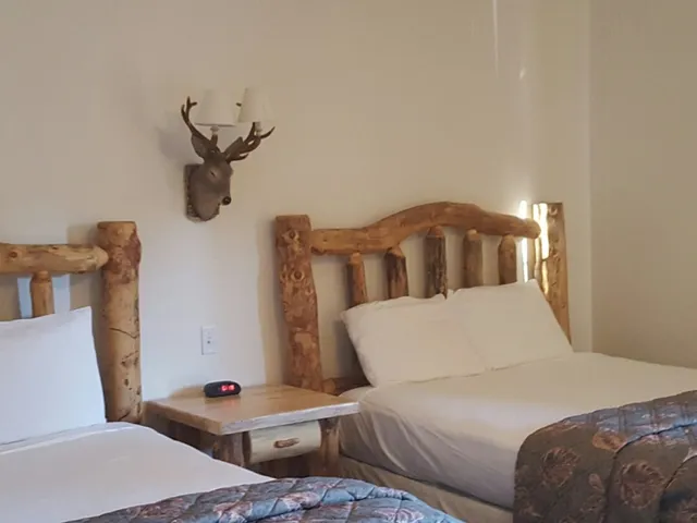 $1,795 | 2643 North Illinois Rt 178 Road, Unit I4, Utica, IL 61373