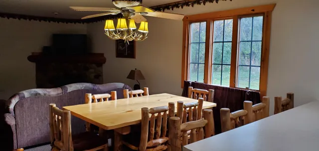 $1,795 | 2643 North Illinois Rt 178 Road, Unit I4, Utica, IL 61373