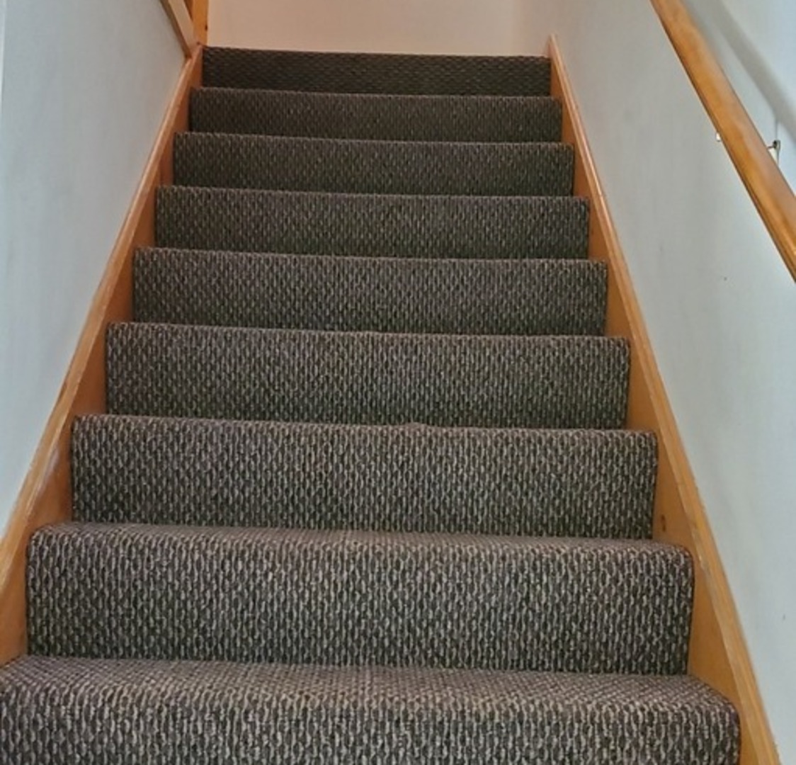 2643 North Illinois Rt 178 Road, Unit I4 Utica, IL 61373 - Photo 12 of 23