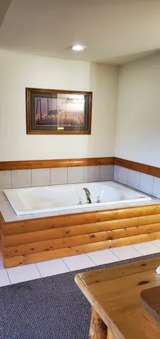 $1,795 | 2643 North Illinois Rt 178 Road, Unit I4, Utica, IL 61373