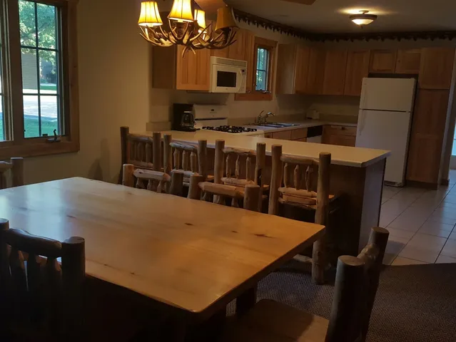 $1,795 | 2643 North Illinois Rt 178 Road, Unit I4, Utica, IL 61373