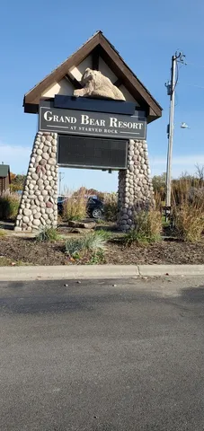 $1,795 | 2643 North Illinois Rt 178 Road, Unit I4, Utica, IL 61373