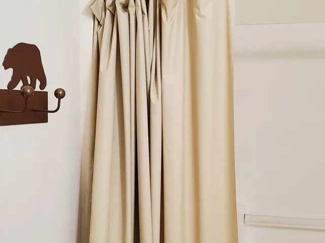 $1,795 | 2643 North Illinois Rt 178 Road, Unit I4, Utica, IL 61373