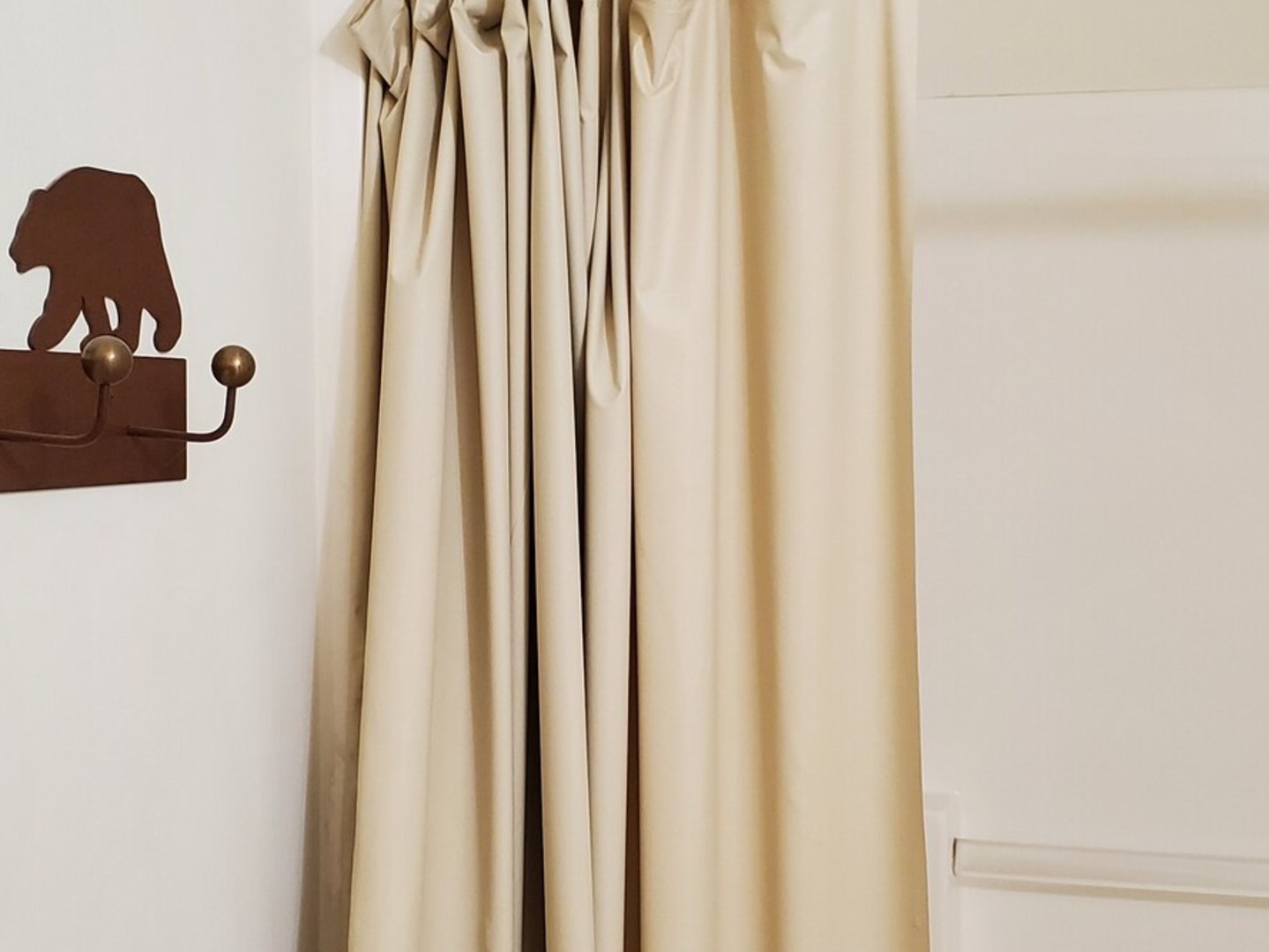 2643 North Illinois Rt 178 Road, Unit I4 Utica, IL 61373 - Photo 21 of 23 a close view of a dresser with wooden floor