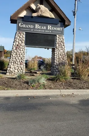 $1,795 | 2643 North Illinois Rt 178 Road, Unit I4, Utica, IL 61373