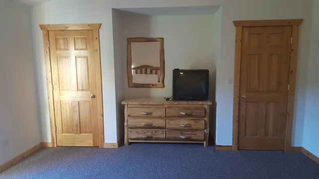 $1,795 | 2643 North Illinois Rt 178 Road, Unit I4, Utica, IL 61373