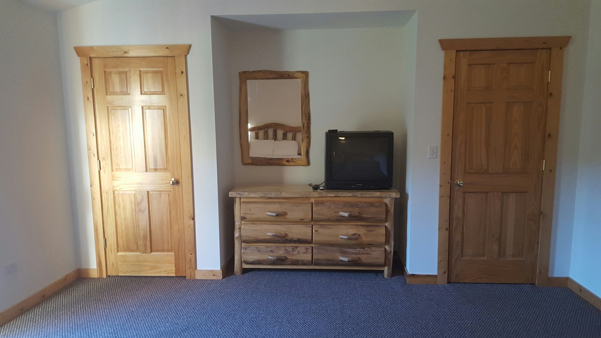 2643 North Illinois Rt 178 Road, Unit I4 Utica, IL 61373 - Photo 3 of 21