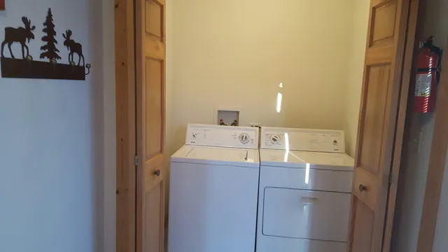 $1,795 | 2643 North Illinois Rt 178 Road, Unit I4, Utica, IL 61373