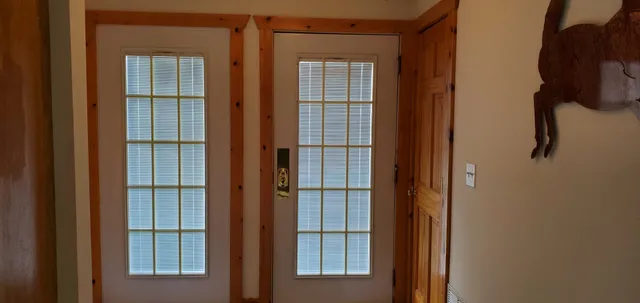 $1,795 | 2643 North Illinois Rt 178 Road, Unit I4, Utica, IL 61373