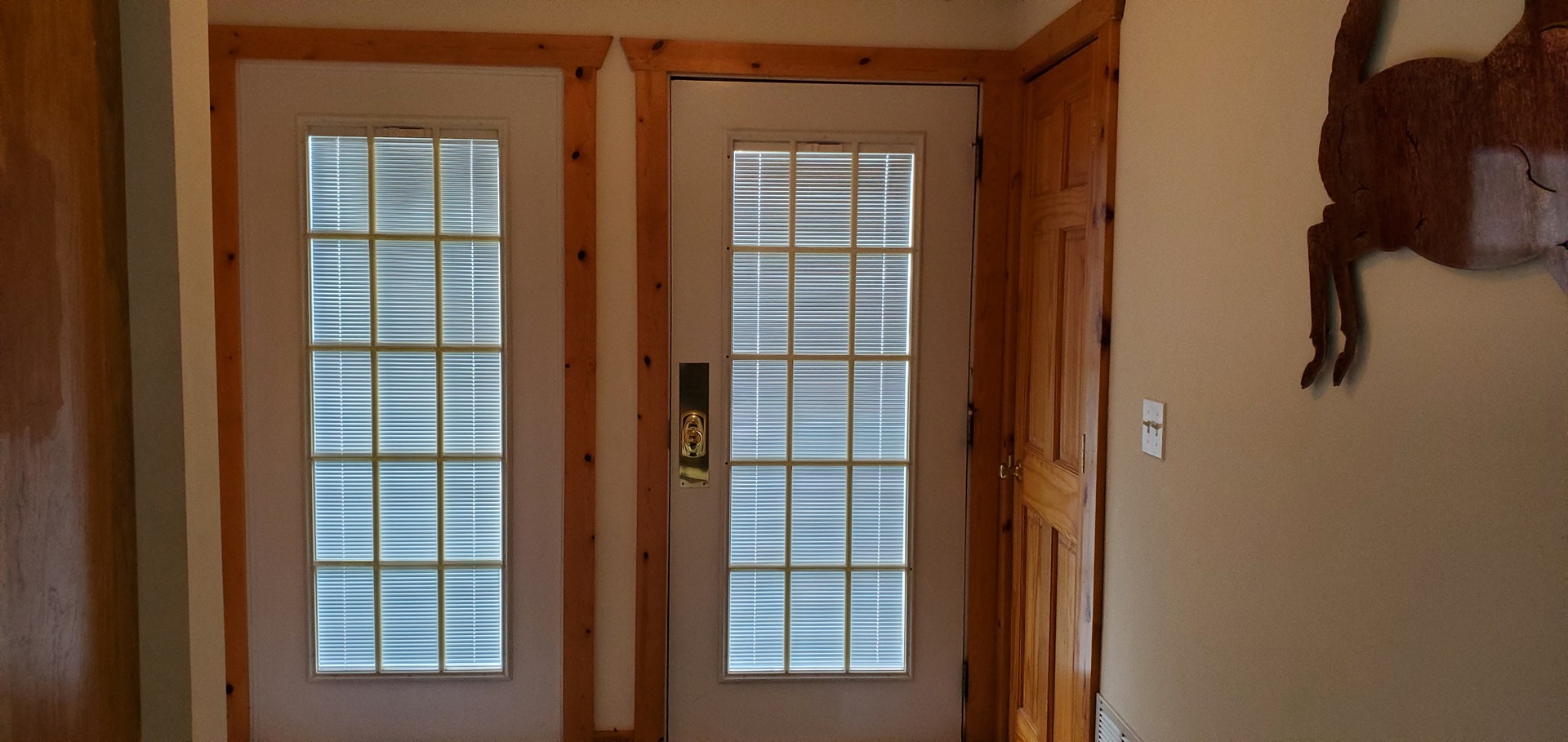 2643 North Illinois Rt 178 Road, Unit I4 Utica, IL 61373 - Photo 7 of 21