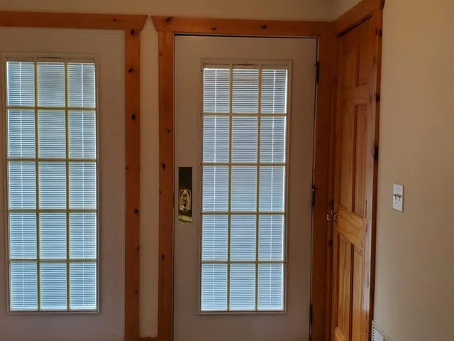 $1,795 | 2643 North Illinois Rt 178 Road, Unit I4, Utica, IL 61373