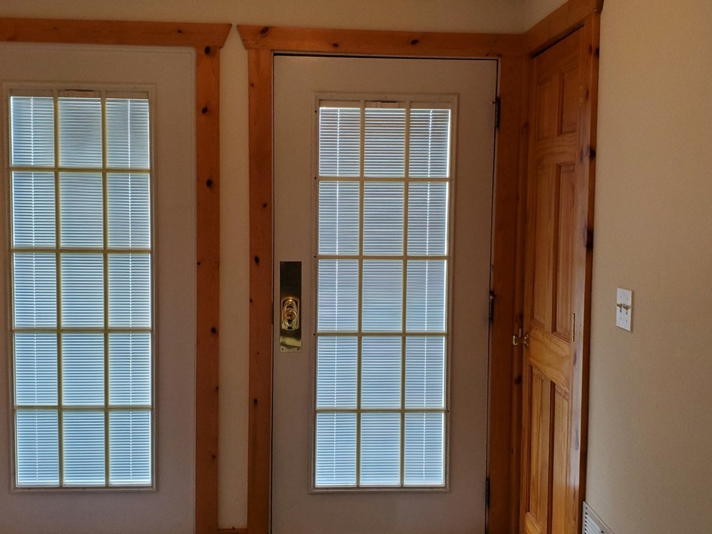 2643 North Illinois Rt 178 Road, Unit I4 Utica, IL 61373 - Photo 8 of 23