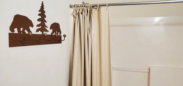 $1,795 | 2643 North Illinois Rt 178 Road, Unit I4, Utica, IL 61373