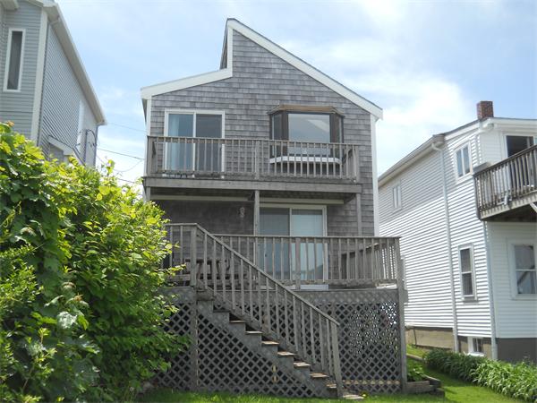 117 Upland Road Winthrop, MA 02152 - Photo 1 of 20 Gallery Image 1