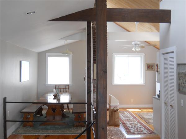 117 Upland Road Winthrop, MA 02152 - Photo 11 of 20 Gallery Image 11
