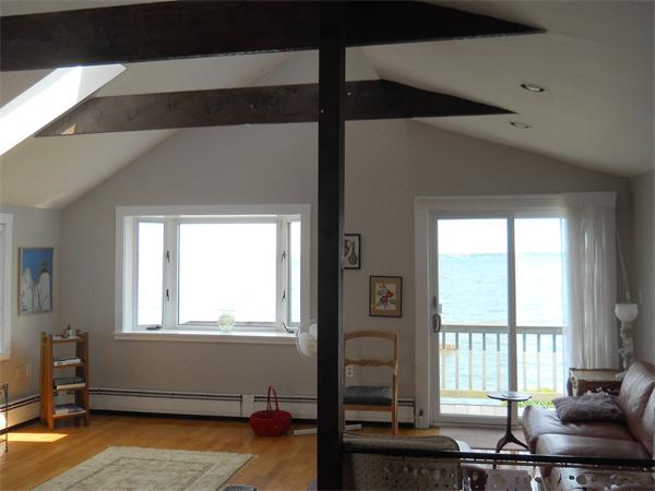 117 Upland Road Winthrop, MA 02152 - Photo 13 of 20 Gallery Image 13