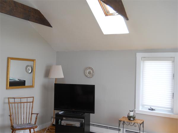 117 Upland Road Winthrop, MA 02152 - Photo 14 of 20 Gallery Image 14