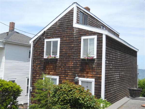 117 Upland Road Winthrop, MA 02152 - Photo 2 of 20 Gallery Image 2