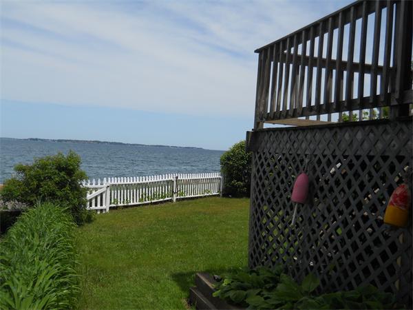 117 Upland Road Winthrop, MA 02152 - Photo 3 of 20 Gallery Image 3
