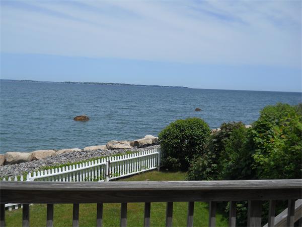 117 Upland Road Winthrop, MA 02152 - Photo 5 of 20 Gallery Image 5