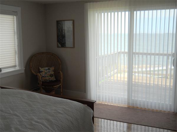 117 Upland Road Winthrop, MA 02152 - Photo 6 of 20 Gallery Image 6