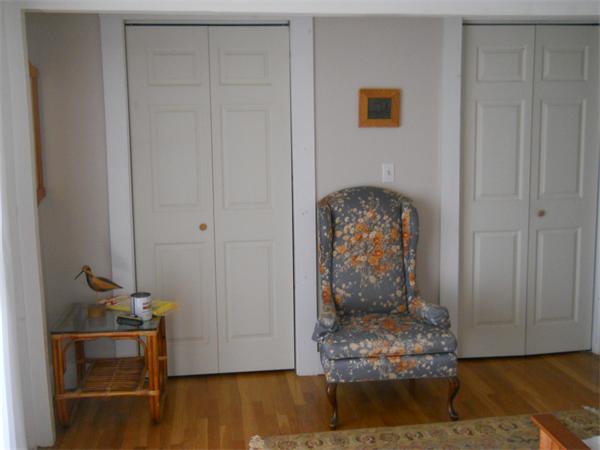 117 Upland Road Winthrop, MA 02152 - Photo 7 of 20 Gallery Image 7