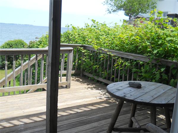 117 Upland Road Winthrop, MA 02152 - Photo 8 of 20 Gallery Image 8