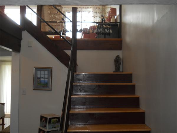 117 Upland Road Winthrop, MA 02152 - Photo 10 of 20 Gallery Image 10