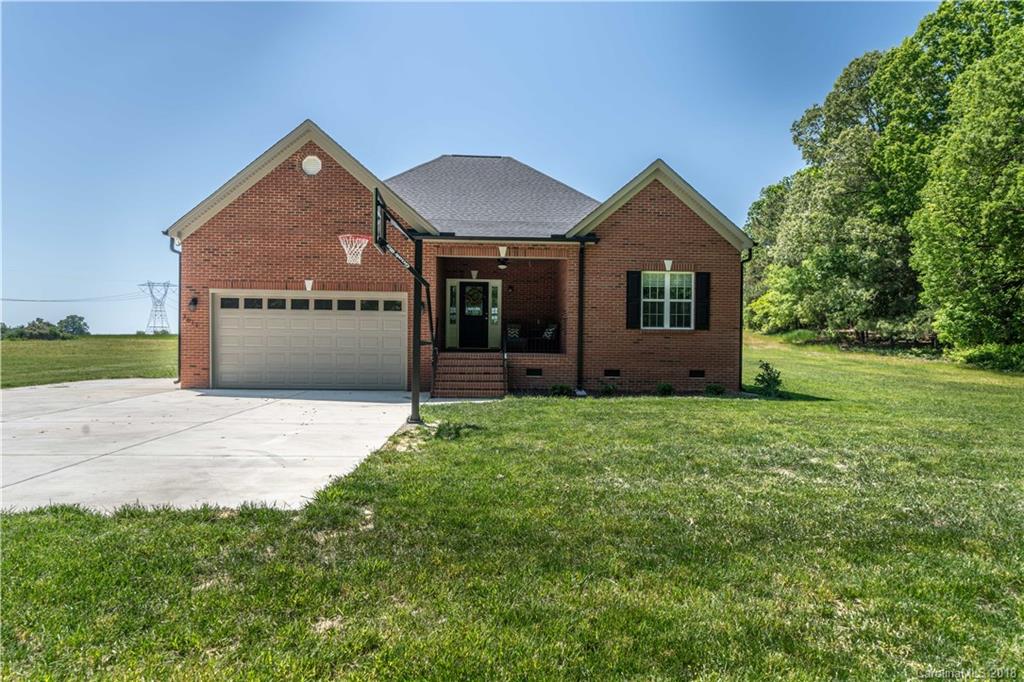 3611 Crow Road, Unit 1 Monroe, NC 28112 - Photo 1 of 23 Gallery Image 1
