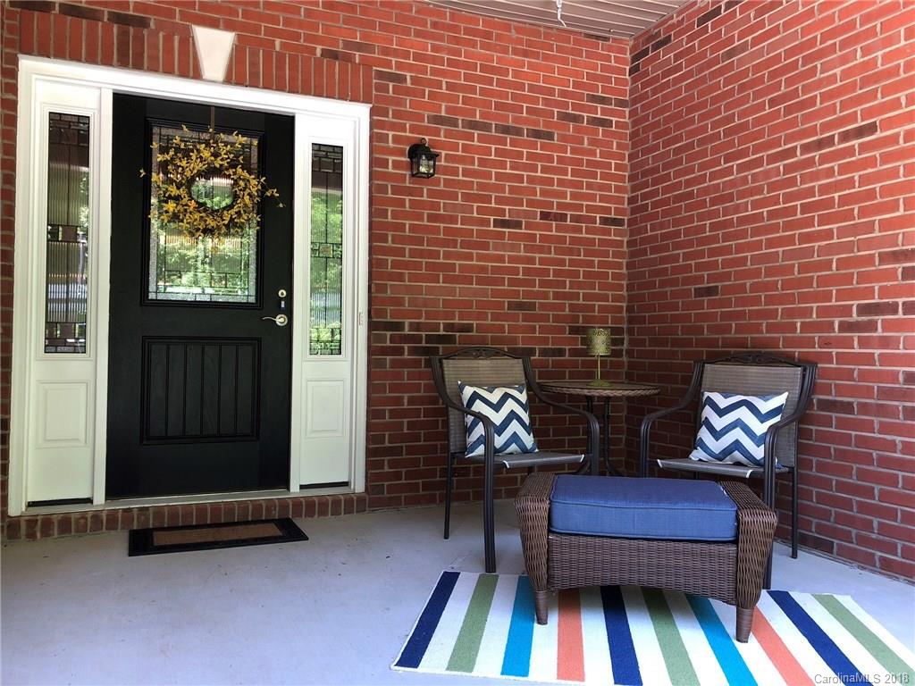 3611 Crow Road, Unit 1 Monroe, NC 28112 - Photo 2 of 23 Gallery Image 2