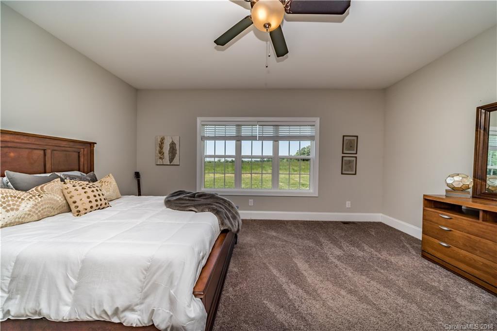 3611 Crow Road, Unit 1 Monroe, NC 28112 - Photo 11 of 23 Gallery Image 11